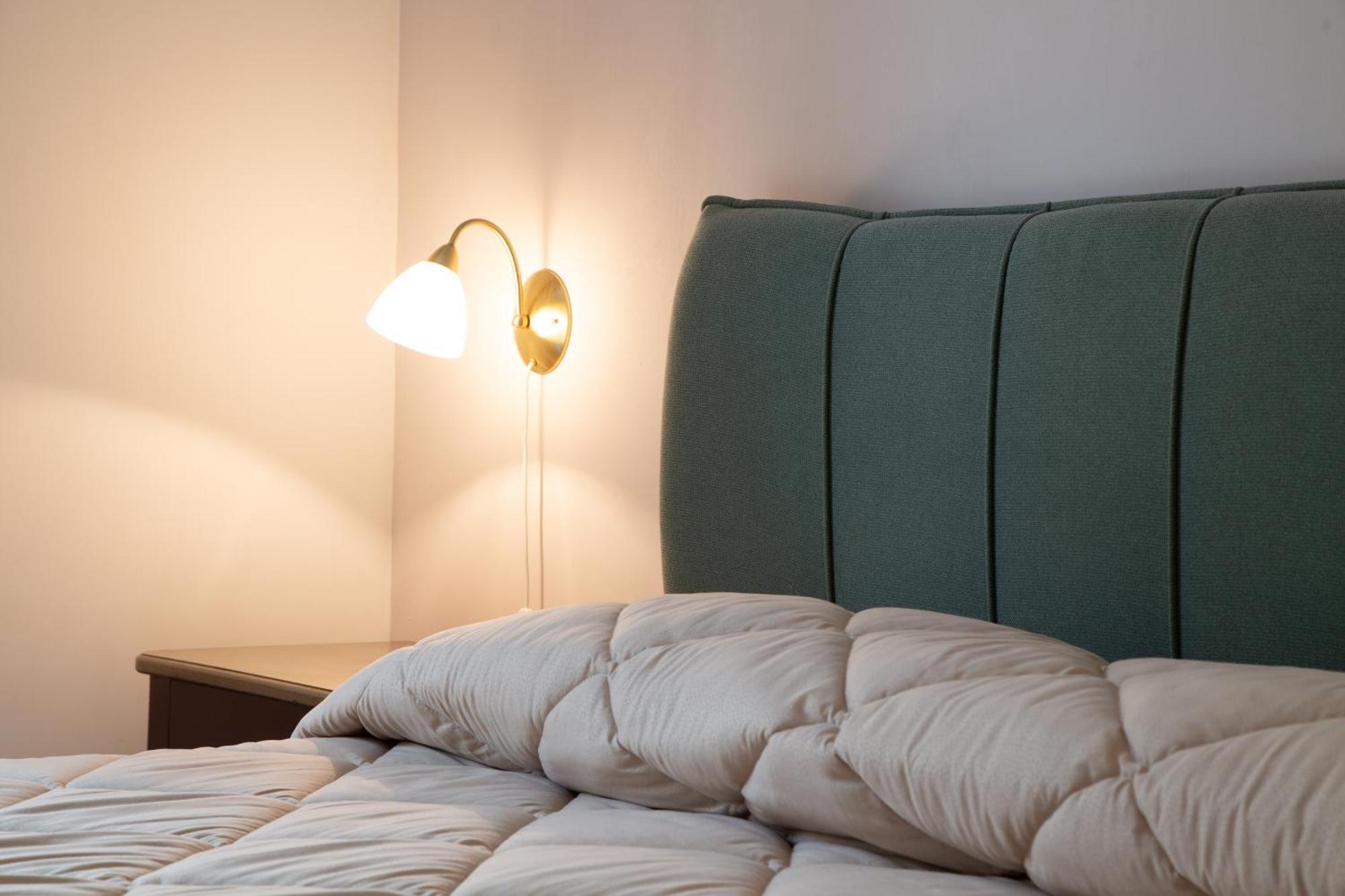 B&B Dimora Di Girgenti 아그리젠토 외부 사진