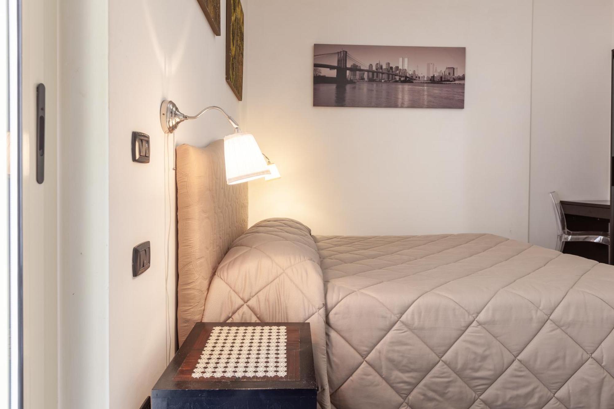 B&B Dimora Di Girgenti 아그리젠토 외부 사진